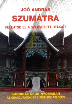 Jo Andrs   (P Ap) - Szumtra