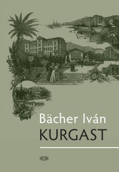 Bcher Ivn - Kurgast