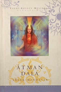 Egedi-Kovcs Melinda   (Szerk.) - tman dala