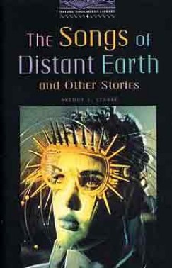 THE SONGS OF DISTANT EART - OBW LIBRARY 4.