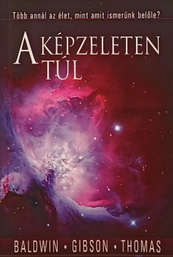 A kpzeleten tl