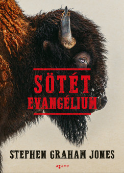 S�t�t evang�lium