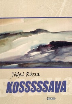 Jdal Rzsa - Kosssssava