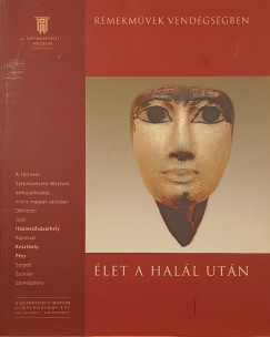 Élet a halál után