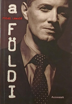 Fldi Lszl - A Fldi