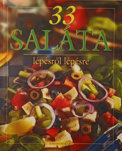 Hargitai Gyrgy - 33 salta lpsrl lpsre