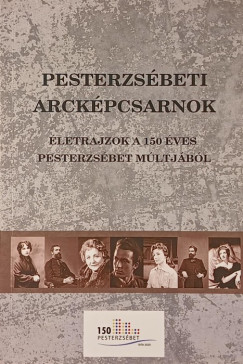 Pesterzsbeti arckpcsarnok