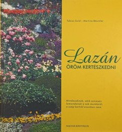Martina Bumler - Tobias Gold - Lazn rm kertszkedni