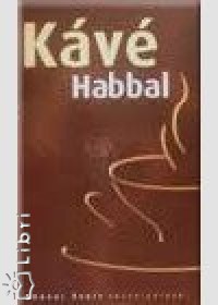 Pozvai Zsolt - Kávé habbal - Pozvai Zsolt beszélgetései