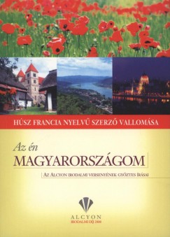 Az n Magyarorszgom