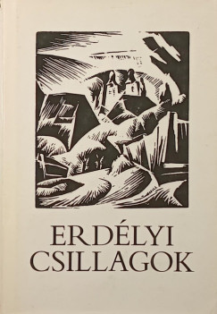Czine Mih�ly - Erd�lyi csillagok