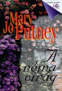 Mary Jo Putney - A nma virg