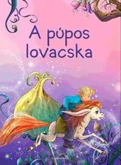 A ppos lovacska