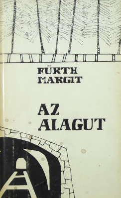 Frth Margit - Az alagt