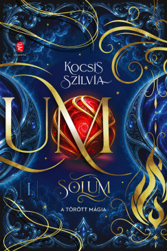 Solum 1.