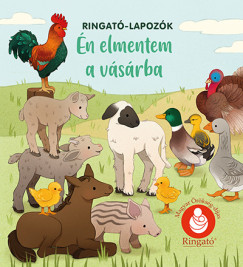 n elmentem a vsrba - Ringat-lapozk