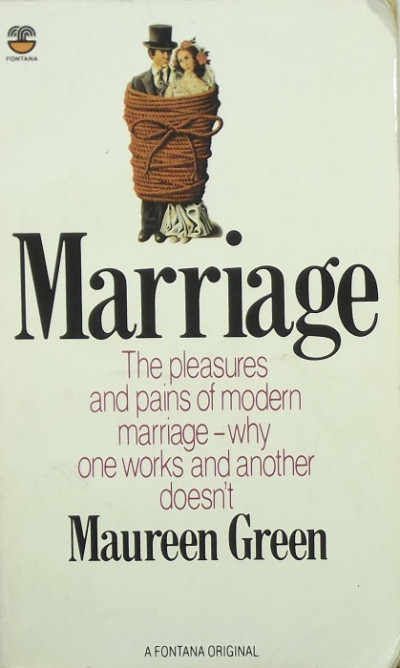 memoir marriageending affair