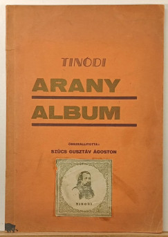 Szűcs Gusztáv Ágoston (Szerk.) - Tinódi Lantos Sebestyén emlékére