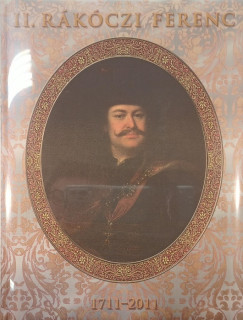 II. R�k�czi Ferenc