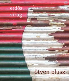 Erds Virg - tven plusz