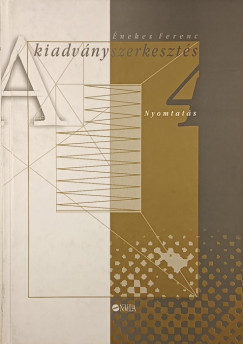 �nekes Ferenc - Kiadv�nyszerkeszt�s 4.