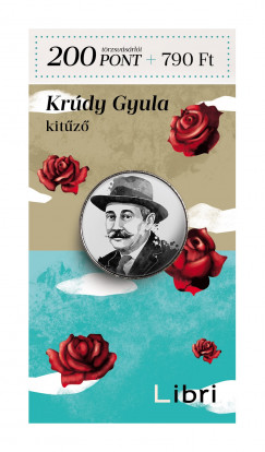 Kitz - Krdy Gyula