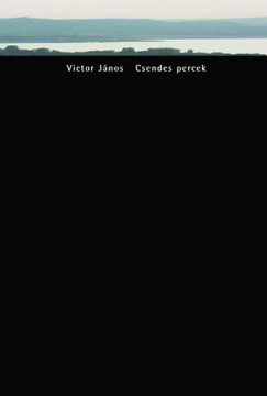Victor Jnos - Csendes percek II