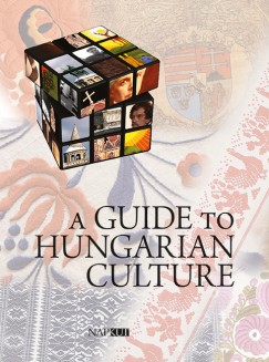 A guide to hungarian culture