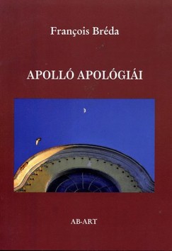 Francois Brda - Apoll apolgii