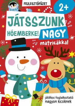 Jtsszunk hemberke!