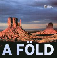 Alberto Bertolazzi - A Föld