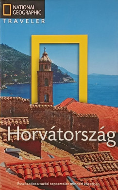 Rudolf Abraham - Horvátország