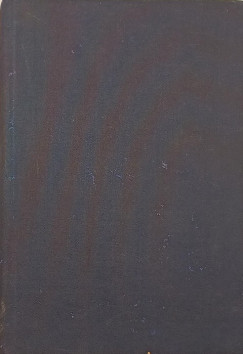 Török Sándor - Lucaszék