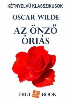 Wilde Oscar - Az nz ris