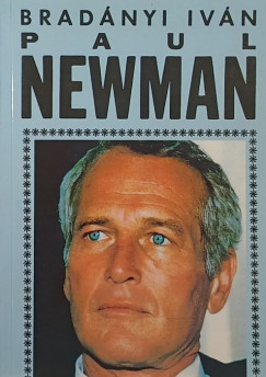 Bradnyi Ivn - Paul Newman