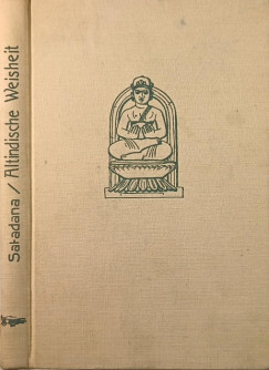 Satadana