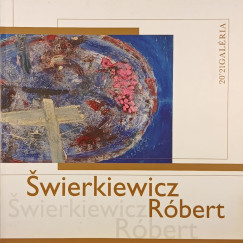 Swierkiewicz R�bert
