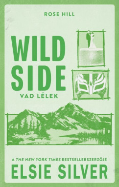 Wild Side - Vad lélek