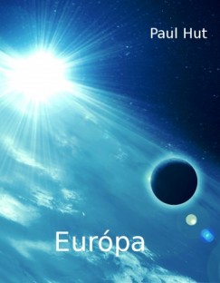 Paul Hut - Eurpa