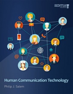 Salem Philip J. - Human Communication Technology