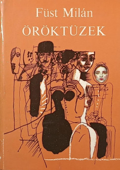 F�st Mil�n - �r�kt�zek