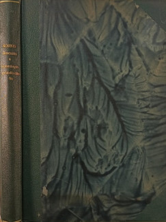 Kornis Gyula - Bevezets a tudomnyos gondolkodsba