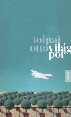 Tolnai Ott - Vilgpor