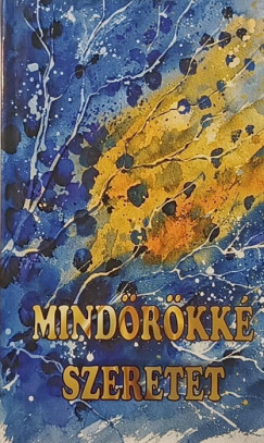 Mindörökké szeretet