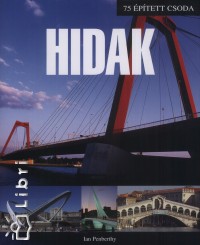 Ian Penberthy - Hidak