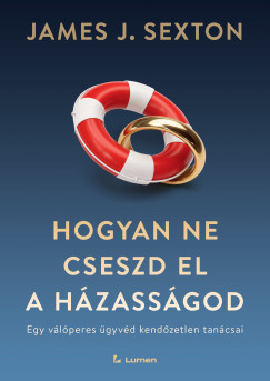 Hogyan ne cseszd el a h�zass�god