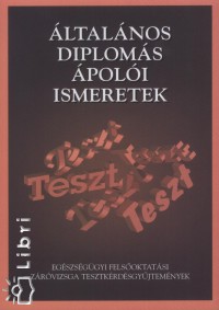 Dr. Illei Gyrgy   (Szerk.) - Zoltn rs   (Szerk.) - ltalnos diploms poli ismeretek