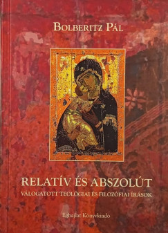 Bolberitz Pl - Relatv s abszolt