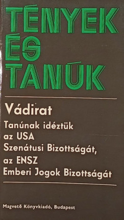Vdirat