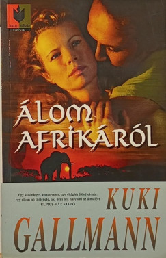 lom Afrikrl